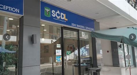 city vet davao|Research and Laboratory Division of Davao City .